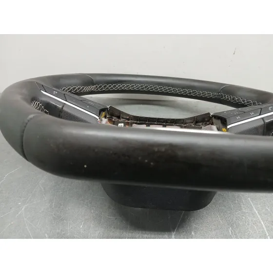 Volante para Seat Ateca (Kh7, Khp)
