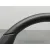 Volante para Seat Ateca (Kh7, Khp)