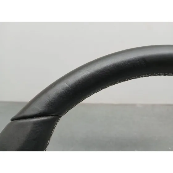 Volante para Seat Ateca (Kh7, Khp)