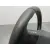 Volante para Seat Ateca (Kh7, Khp)
