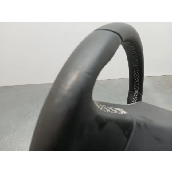 Volante para Seat Ateca (Kh7, Khp)