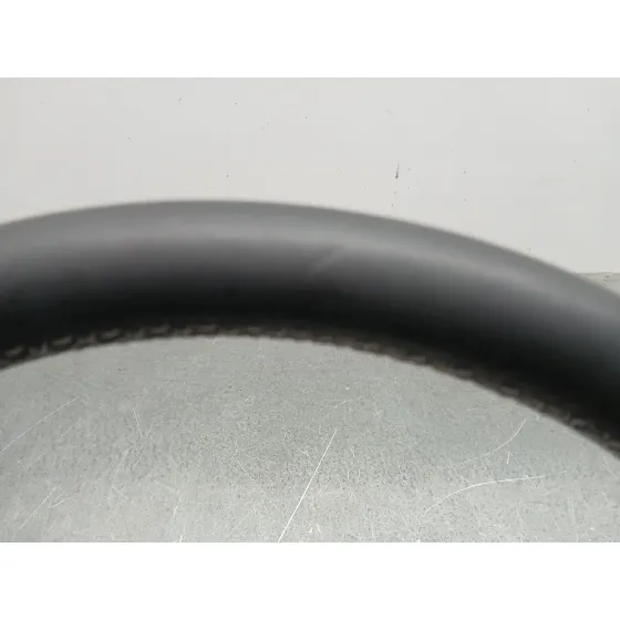 Volante para Seat Ateca (Kh7, Khp)