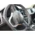 Volante para Seat Ateca (Kh7, Khp)