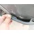 Paragolpes Trasero para Seat Ateca (Kh7, Khp)