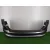 Paragolpes Trasero para Seat Ateca (Kh7, Khp)
