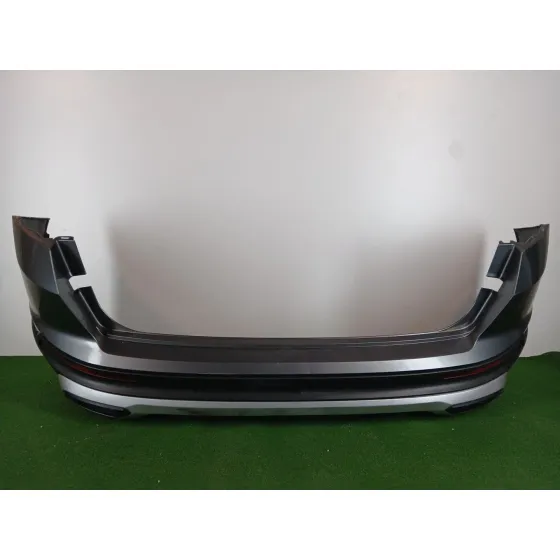 Paragolpes Trasero para Seat Ateca (Kh7, Khp)