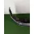 Paragolpes Trasero para Seat Ateca (Kh7, Khp)