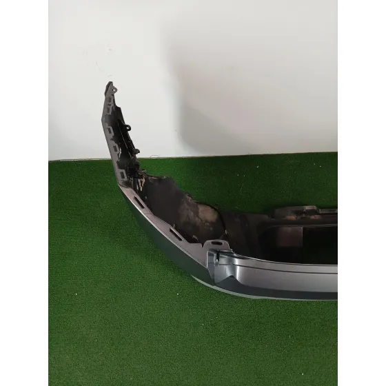 Paragolpes Trasero para Seat Ateca (Kh7, Khp)