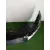 Paragolpes Trasero para Seat Ateca (Kh7, Khp)