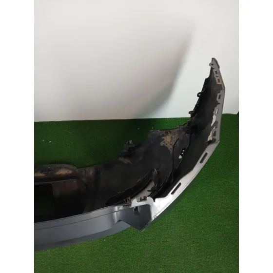 Paragolpes Trasero para Seat Ateca (Kh7, Khp)