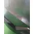 Paragolpes Trasero para Seat Ateca (Kh7, Khp)