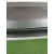 Paragolpes Trasero para Seat Ateca (Kh7, Khp)