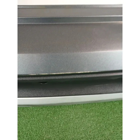 Paragolpes Trasero para Seat Ateca (Kh7, Khp)