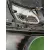 Paragolpes Trasero para Seat Ateca (Kh7, Khp)