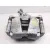 Pinza Freno Delantera Derecha para Peugeot 3008 Iii Hybrid Motor Hn09