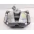 Pinza Freno Delantera Derecha para Peugeot 3008 Iii Hybrid Motor Hn09
