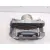 Pinza Freno Delantera Derecha para Peugeot 3008 Iii Hybrid Motor Hn09