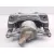 Pinza Freno Delantera Derecha para Peugeot 3008 Iii Hybrid Motor Hn09