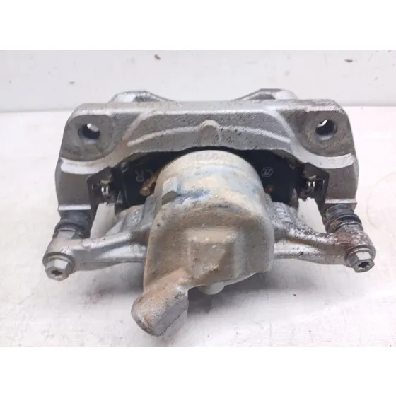 Pinza Freno Delantera Derecha para Peugeot 3008 Iii Hybrid Motor Hn09