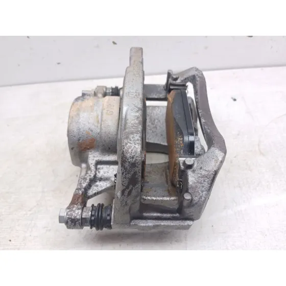 Pinza Freno Delantera Derecha para Peugeot 3008 Iii Hybrid Motor Hn09