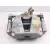 Pinza Freno Delantera Izquierda para Peugeot 3008 Iii Hybrid Motor Hn09