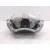 Pinza Freno Delantera Izquierda para Peugeot 3008 Iii Hybrid Motor Hn09