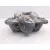 Pinza Freno Delantera Izquierda para Peugeot 3008 Iii Hybrid Motor Hn09