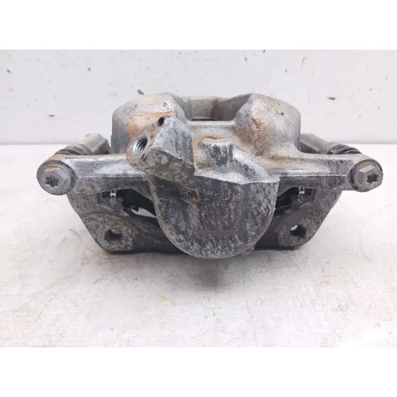 Pinza Freno Delantera Izquierda para Peugeot 3008 Iii Hybrid Motor Hn09