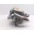 Pinza Freno Delantera Izquierda para Peugeot 3008 Iii Hybrid Motor Hn09