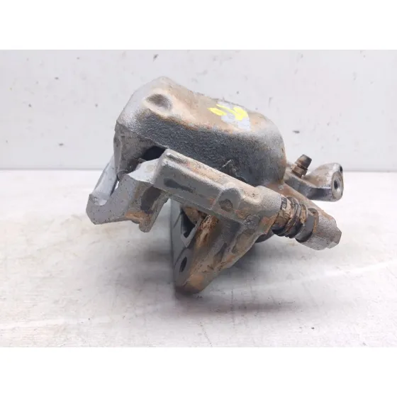 Pinza Freno Delantera Izquierda para Peugeot 3008 Iii Hybrid Motor Hn09