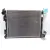 Radiador Agua para Kia Stonic (Yb)