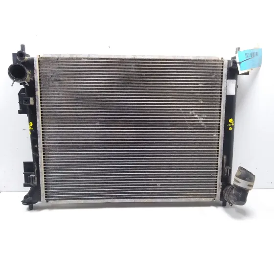 Radiador Agua para Kia Stonic (Yb)