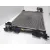Radiador Agua para Kia Stonic (Yb)