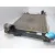 Radiador Agua para Kia Stonic (Yb)