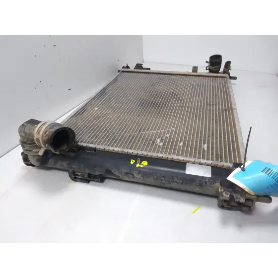 Radiador Agua para Kia Stonic (Yb)