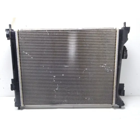 Radiador Agua para Kia Stonic (Yb)