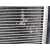 Radiador Agua para Kia Stonic (Yb)
