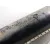 Radiador Agua para Kia Stonic (Yb)