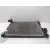 Radiador Agua para Kia Stonic (Yb)