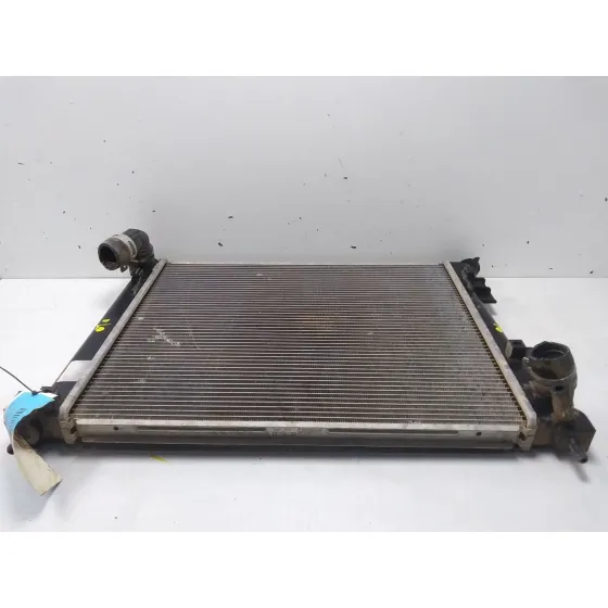 Radiador Agua para Kia Stonic (Yb)
