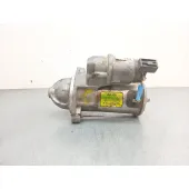 Motor Arranque para Hyundai Kona (Os, Ose, Osi)