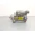 Motor Arranque para Hyundai Kona (Os, Ose, Osi)