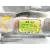 Motor Arranque para Hyundai Kona (Os, Ose, Osi)