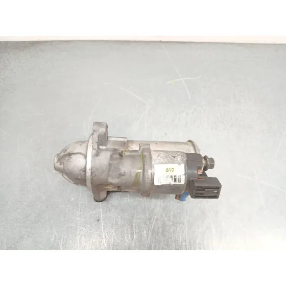 Motor Arranque para Hyundai Kona (Os, Ose, Osi)