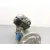 Motor Arranque para Hyundai Kona (Os, Ose, Osi)