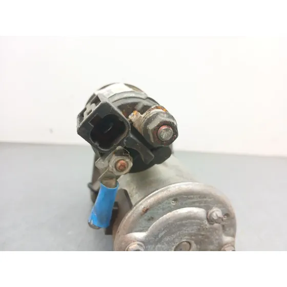 Motor Arranque para Hyundai Kona (Os, Ose, Osi)