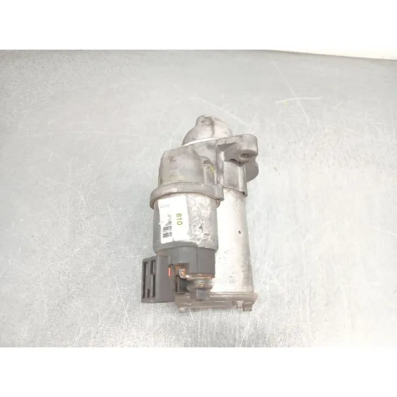 Motor Arranque para Hyundai Kona (Os, Ose, Osi)