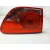 Piloto Trasero Izquierdo Interior para Seat Altea Xl (5P5, 5P8)