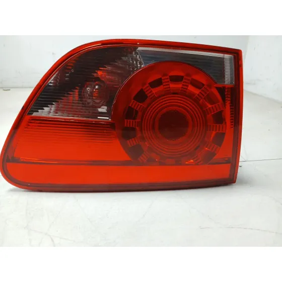 Piloto Trasero Izquierdo Interior para Seat Altea Xl (5P5, 5P8)