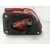 Piloto Trasero Izquierdo Interior para Seat Altea Xl (5P5, 5P8)